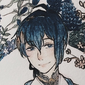 オライズキ