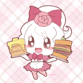 てりたま☆