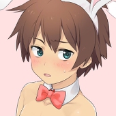代田橋きぬ