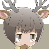 ◇