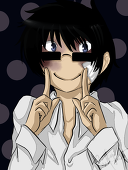 ryuuka