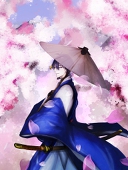 はなばたけ