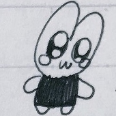 *片輪