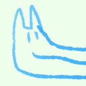 コヌ