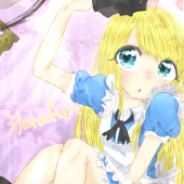 HANAFURI