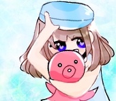 みかん。