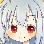 Ne