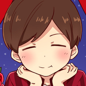 yumi