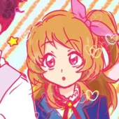 あみこ