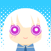 じゅーしー(・J・)