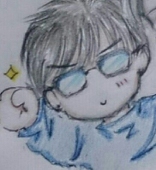 南羽佑紀(ナンバユウキ)