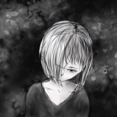 やぐろ