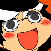ライトニング