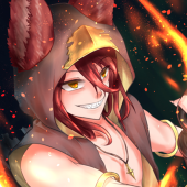 ぼっ