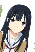 Yui
