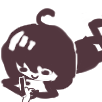 kuraran