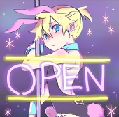 なっつ