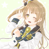 さえ