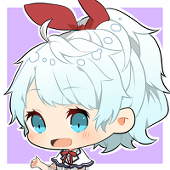 すう