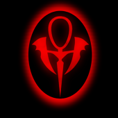 Red Vampyr