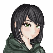 じーたに