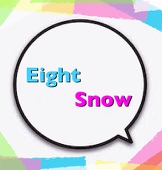 EightSnow