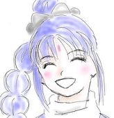 くましろ