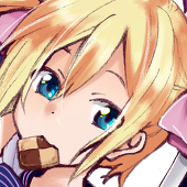 彩瀬ありす