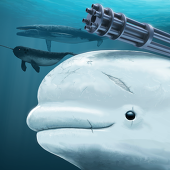 Battle Beluga