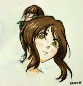 カルボン酸