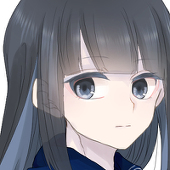 在斗