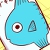akemi