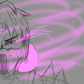 桜飛燕