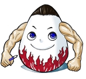 さいがりゅう