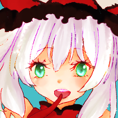 リノリウム