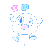 かほ