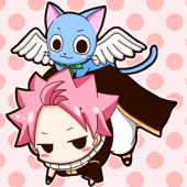 しいな