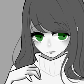 さよこ