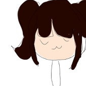 せのえもん