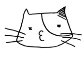 ナギ