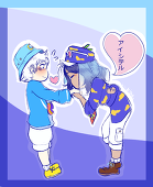 キウイリー