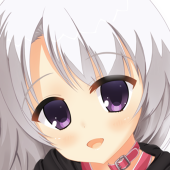 とくらのい