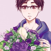Yuuya