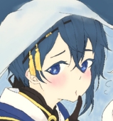 いちや