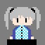 ゆぃひな