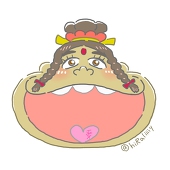 平リー