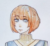 yomu_ren