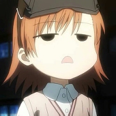 南北