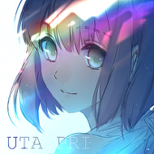 KYORA(キヨラ)