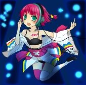 まー